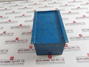 Sawamura Mm16F-j2C-500 Dc Geared Motor 21006A