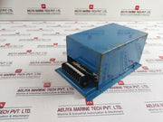 Sawamura Mm16F-j2C-500 Dc Geared Motor 21006A