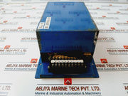 Sawamura Mm16F-j2C-500 Dc Geared Motor 24Vdc