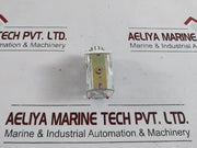 Lot of 5X Sawana JQX-10F Power Relay 220VAC 7.5A