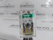 Lot of 5X Sawana JQX-10F Power Relay 220VAC 7.5A
