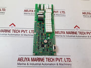 Sawi 08041-01 Bs Pcb Card 08041-01 Ls