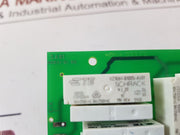Sawi 08041-01 Bs Pcb Card 08041-01 Ls