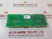 Sawi 08041-01 Bs Pcb Card 08041-01 Ls