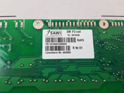 Sawi 08041-01 Bs Pcb Card 08041-01 Ls