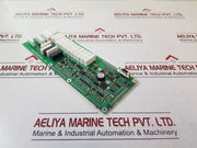 Sawi 08041-01 Bs Pcb Card 08041-01 Ls