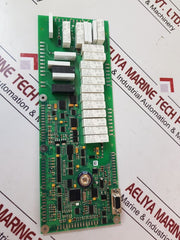 Sawi 08041-01 Bs Pcb Card 08041-01 Ls