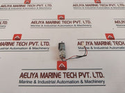 Sayama R12Bg-1815 Microreduction