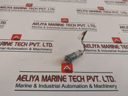 Sayama R12Bg-1815 Microreduction