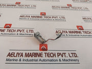 Sayama R12Bg-1815 Microreduction