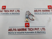 Sayama R12Bg-1815 Microreduction Dc Motor
