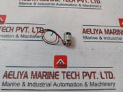 Sayama R12Bg-1815 Microreduction Gearhead Motor