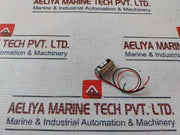 Sayama R12Bg-1815 Microreduction Gearhead Motor