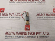 Sayama R12Bg-1815 Microreduction Motor