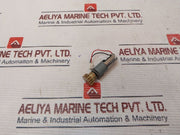 Sayama R12Bg-1815 Microreduction Motor