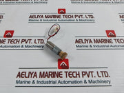 Sayama R12Bg-1815 Microreduction Motor 108F250208