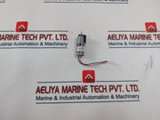 Sayama R12Bg-1815 Microreduction Motor 5115