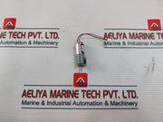 Sayama R12Bg-1815 Microreduction Motor 5115