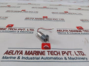 Sayama R12Bg-1815 Microreduction Motor 5115