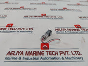 Sayama R12Bg-1815 Microreduction Motor 5115