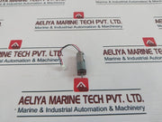 Sayama R12Bg-1815 Motor Microreduction 108F250208