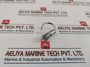 Sayama R12Bg-1815 Motor Microreduction 108F250208