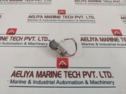 Sayama R12Bg-1815 Motor Microreduction 108F250208