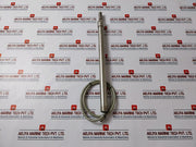 Sb-750-6 Thermistor Probe