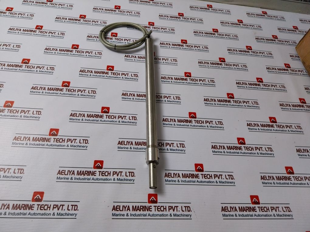 Sb-750-6 Thermistor Probe – Aeliya Marine