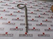 Sb-750-6 Thermistor Probe