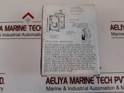 Sb-i/O Fire Alarm Backbox