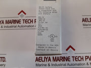 Sb-i/O Fire Alarm Backbox