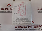 Sb-i/O Fire Alarm Backbox