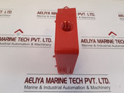 Sb-i/O Fire Alarm Backbox