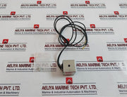 Sb18 Ac 100V Solenoid Valve Mp 3.0Mpa