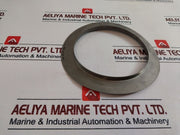 Sb 265 Gr1 Seal Ring