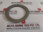 Sb 265 Gr1 Seal Ring