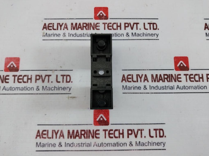 Lot Of 7X Sb Fh-30C Fuse Holder 600V 30A