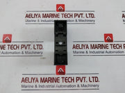 Lot Of 7X Sb Fh-30C Fuse Holder 600V 30A