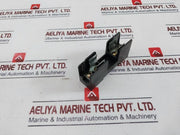 Lot Of 7X Sb Fh-30C Fuse Holder 600V 30A