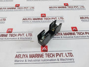 Lot Of 7X Sb Fh-30C Fuse Holder 600V 30A