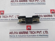 Sb Fuse Fh-30 Fuse Holder 600V 30A 