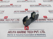 Sb Fuse Fh-30 Fuse Holder 600V 30A