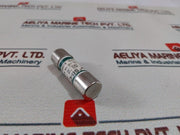 Sb Fuse Sb-c1
