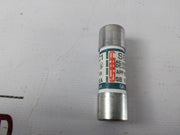 Lot of 6X SB FUSE SB-C1 FUSE 250V DC 500V AC 5A