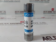 Lot of 5X SB Fuse SB-C1 Utsunomiya Electric Cello-Lite Fuse 60A