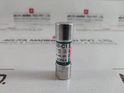 Lot of 3X SB Fuse SB-C1 AC 500V DC 250V 15A