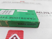 Lot of 3X SB Fuse SB-C1 AC 500V DC 250V 15A
