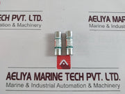 Lot of 3X SB Fuse SB-C1 AC 500V DC 250V 15A