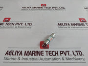 Lot of 3X SB Fuse SB-C1 AC 500V DC 250V 15A